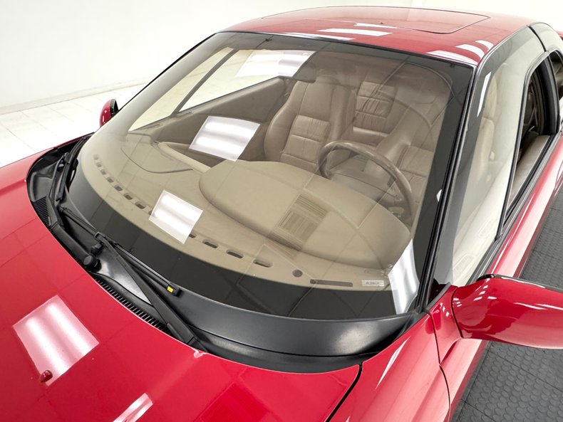 Subaru-Svx-1994-Barcelona-Red-Tan-17