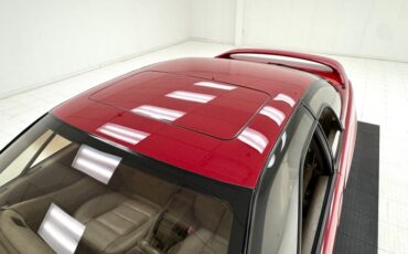 Subaru-Svx-1994-Barcelona-Red-Tan-18