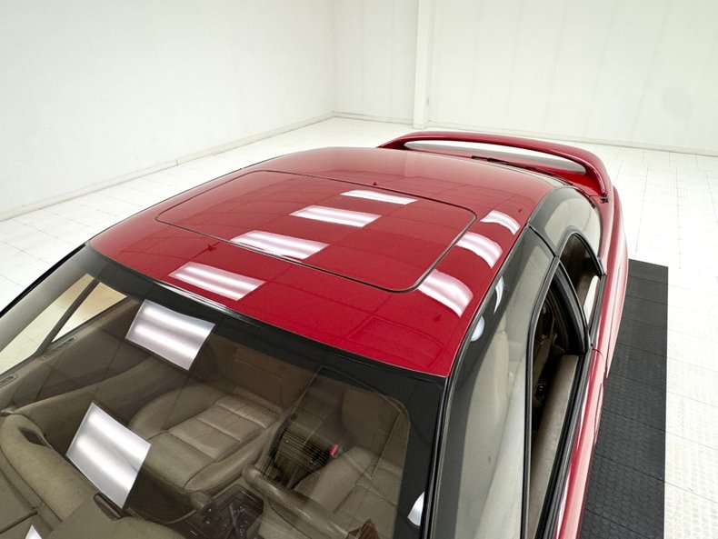 Subaru-Svx-1994-Barcelona-Red-Tan-18