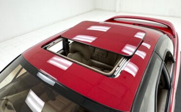 Subaru-Svx-1994-Barcelona-Red-Tan-19