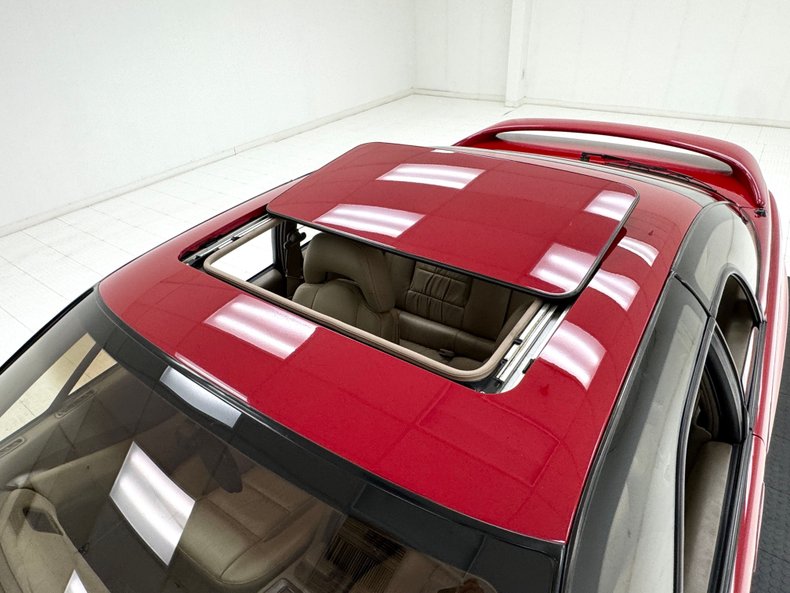 Subaru-Svx-1994-Barcelona-Red-Tan-19