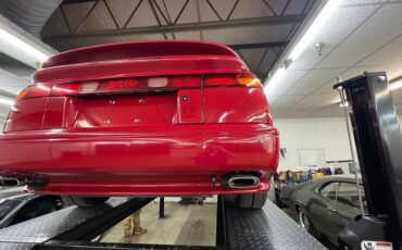 Subaru-Svx-1994-Barcelona-Red-Tan-2