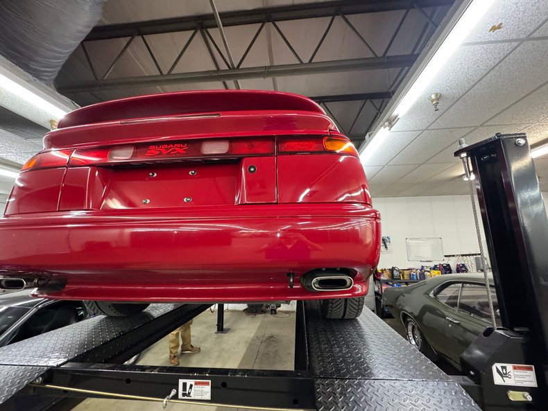 Subaru-Svx-1994-Barcelona-Red-Tan-2