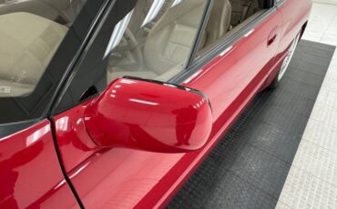 Subaru-Svx-1994-Barcelona-Red-Tan-20