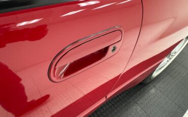 Subaru-Svx-1994-Barcelona-Red-Tan-22