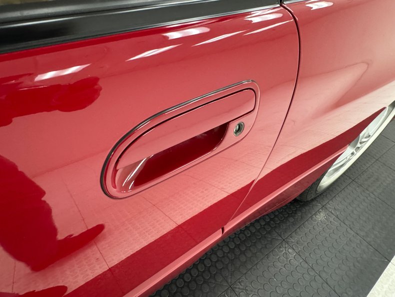 Subaru-Svx-1994-Barcelona-Red-Tan-22