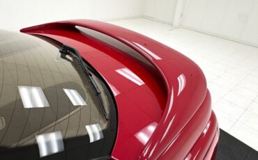 Subaru-Svx-1994-Barcelona-Red-Tan-23