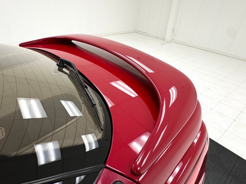 Subaru-Svx-1994-Barcelona-Red-Tan-23