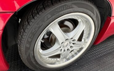 Subaru-Svx-1994-Barcelona-Red-Tan-24