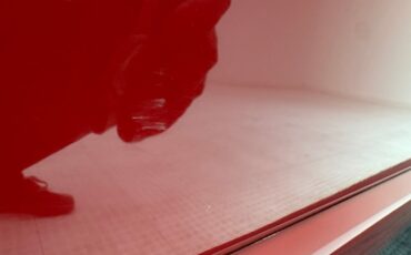 Subaru-Svx-1994-Barcelona-Red-Tan-27