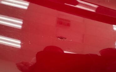 Subaru-Svx-1994-Barcelona-Red-Tan-28