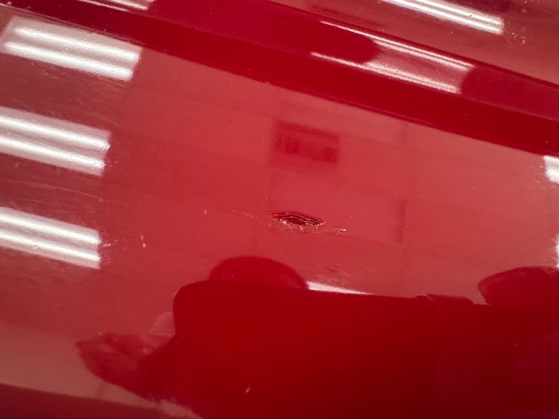 Subaru-Svx-1994-Barcelona-Red-Tan-28