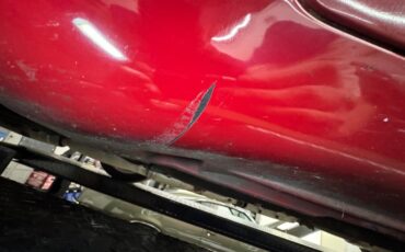 Subaru-Svx-1994-Barcelona-Red-Tan-30