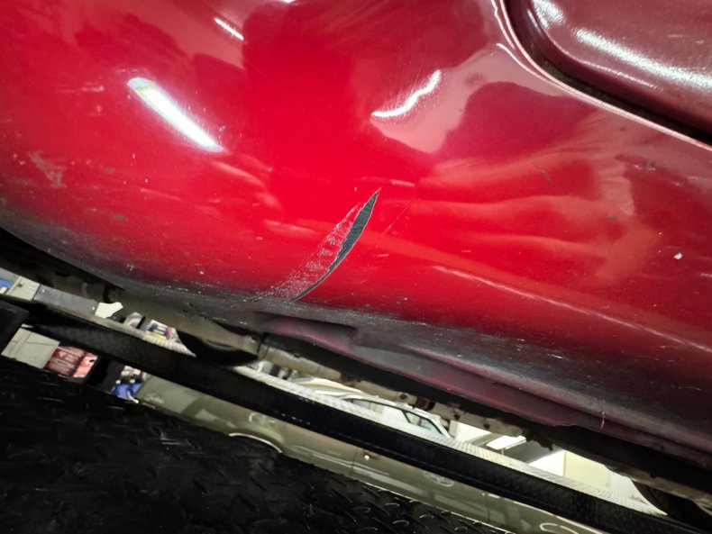 Subaru-Svx-1994-Barcelona-Red-Tan-30