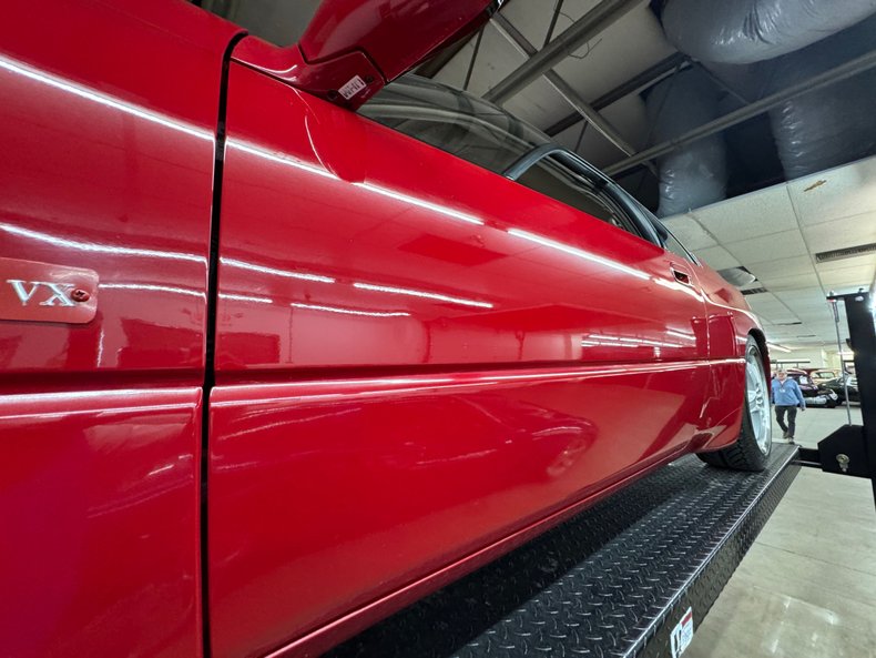 Subaru-Svx-1994-Barcelona-Red-Tan-31