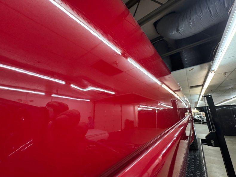 Subaru-Svx-1994-Barcelona-Red-Tan-32