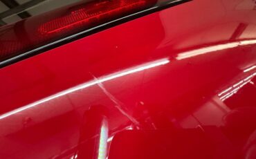 Subaru-Svx-1994-Barcelona-Red-Tan-34