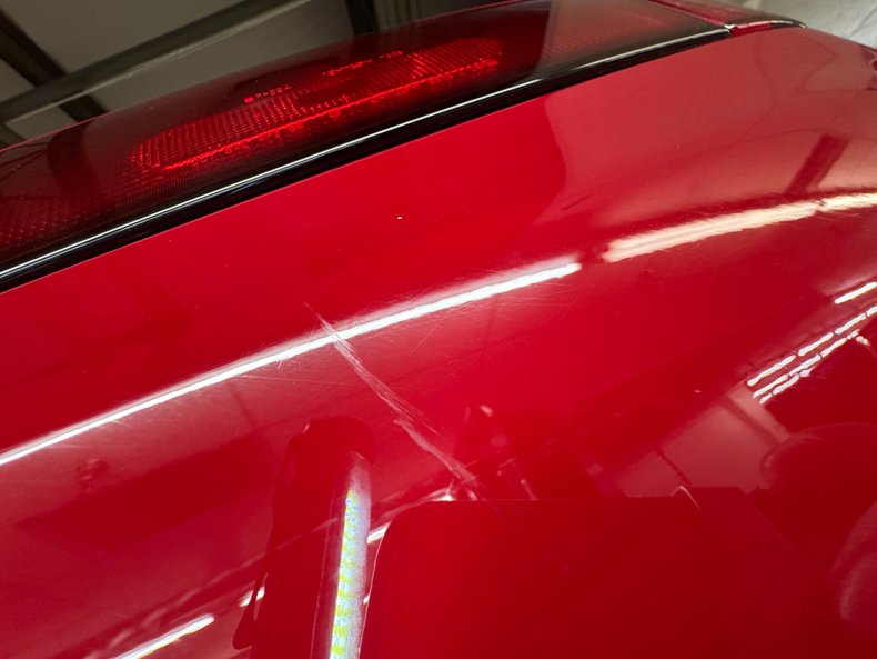 Subaru-Svx-1994-Barcelona-Red-Tan-34