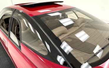 Subaru-Svx-1994-Barcelona-Red-Tan-37