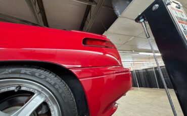 Subaru-Svx-1994-Barcelona-Red-Tan-41