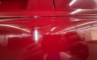 Subaru-Svx-1994-Barcelona-Red-Tan-42