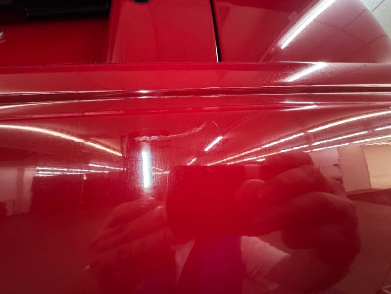 Subaru-Svx-1994-Barcelona-Red-Tan-42