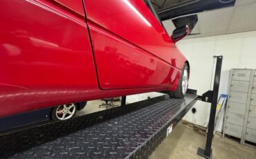 Subaru-Svx-1994-Barcelona-Red-Tan-43