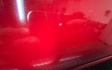 Subaru-Svx-1994-Barcelona-Red-Tan-44