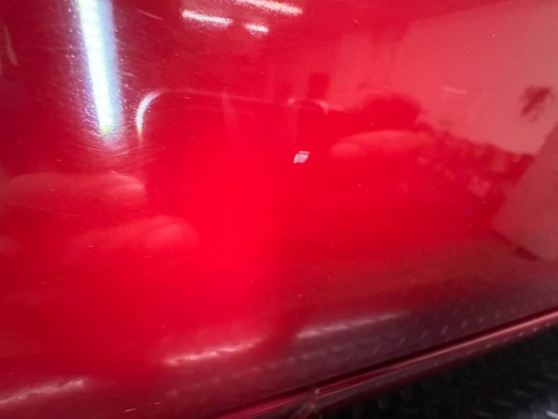 Subaru-Svx-1994-Barcelona-Red-Tan-44