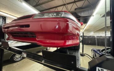 Subaru-Svx-1994-Barcelona-Red-Tan-47