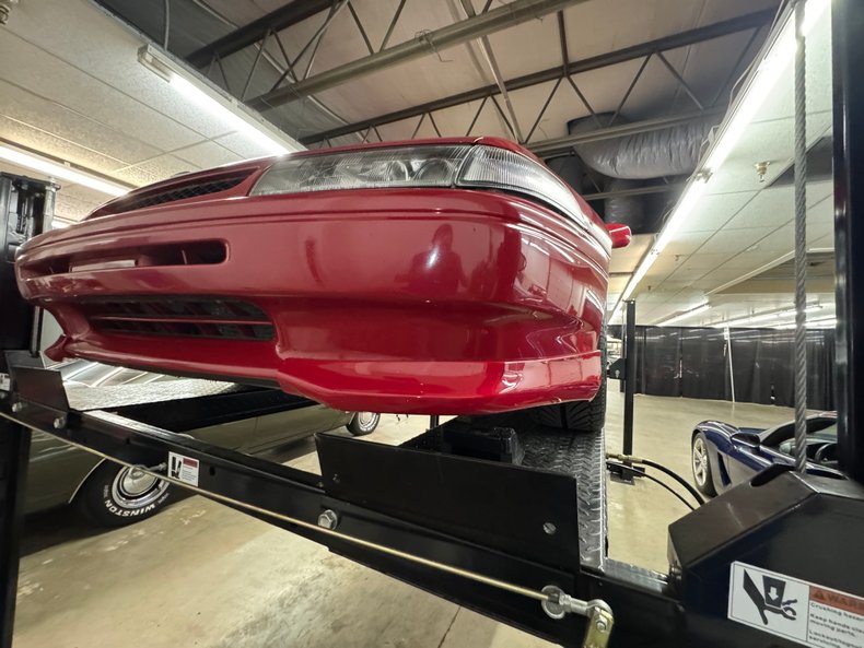 Subaru-Svx-1994-Barcelona-Red-Tan-47