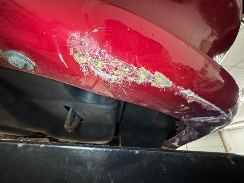 Subaru-Svx-1994-Barcelona-Red-Tan-48