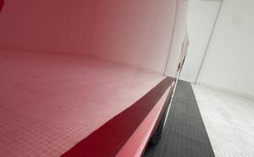 Subaru-Svx-1994-Barcelona-Red-Tan-5