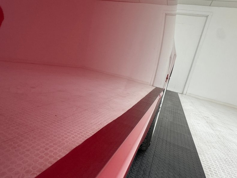 Subaru-Svx-1994-Barcelona-Red-Tan-5