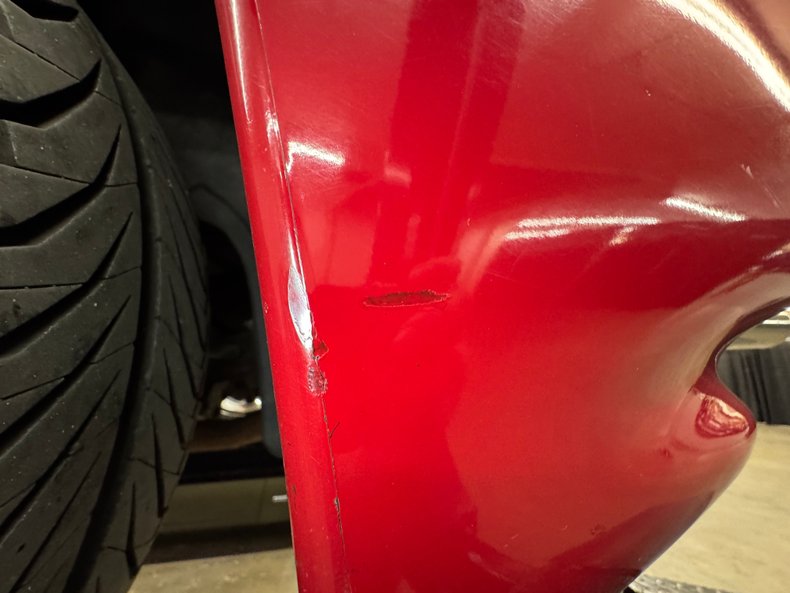 Subaru-Svx-1994-Barcelona-Red-Tan-7