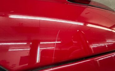 Subaru-Svx-1994-Barcelona-Red-Tan-8