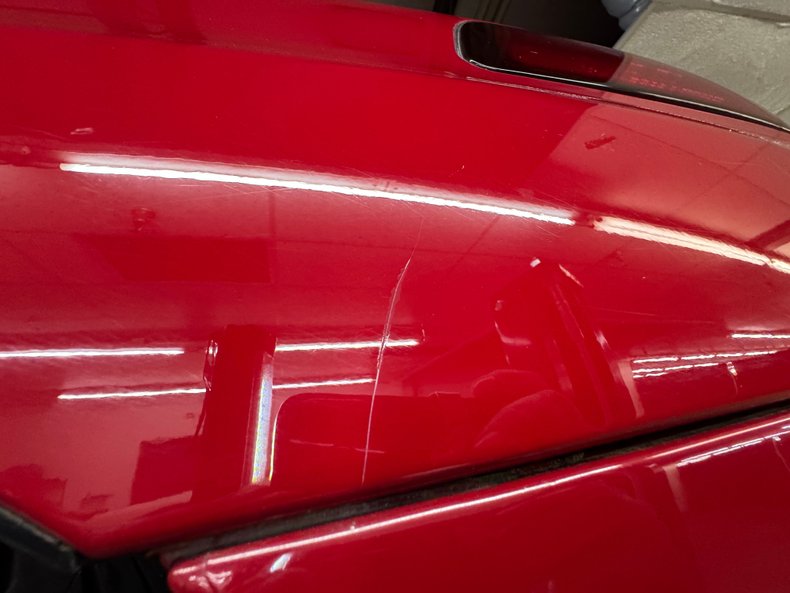 Subaru-Svx-1994-Barcelona-Red-Tan-8