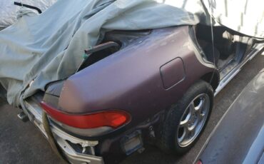 Subaru-impreza-1993-1