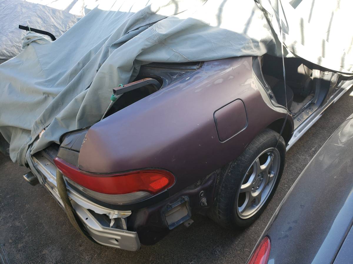 Subaru-impreza-1993-1