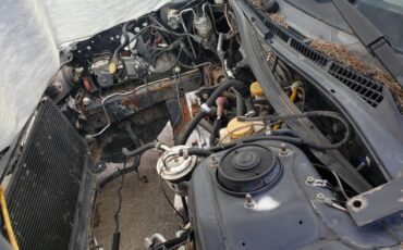 Subaru-impreza-1993-10