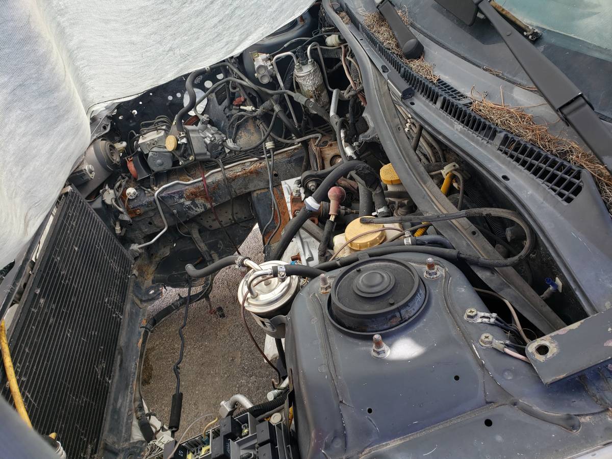 Subaru-impreza-1993-10