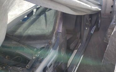 Subaru-impreza-1993-11