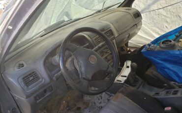 Subaru-impreza-1993-2