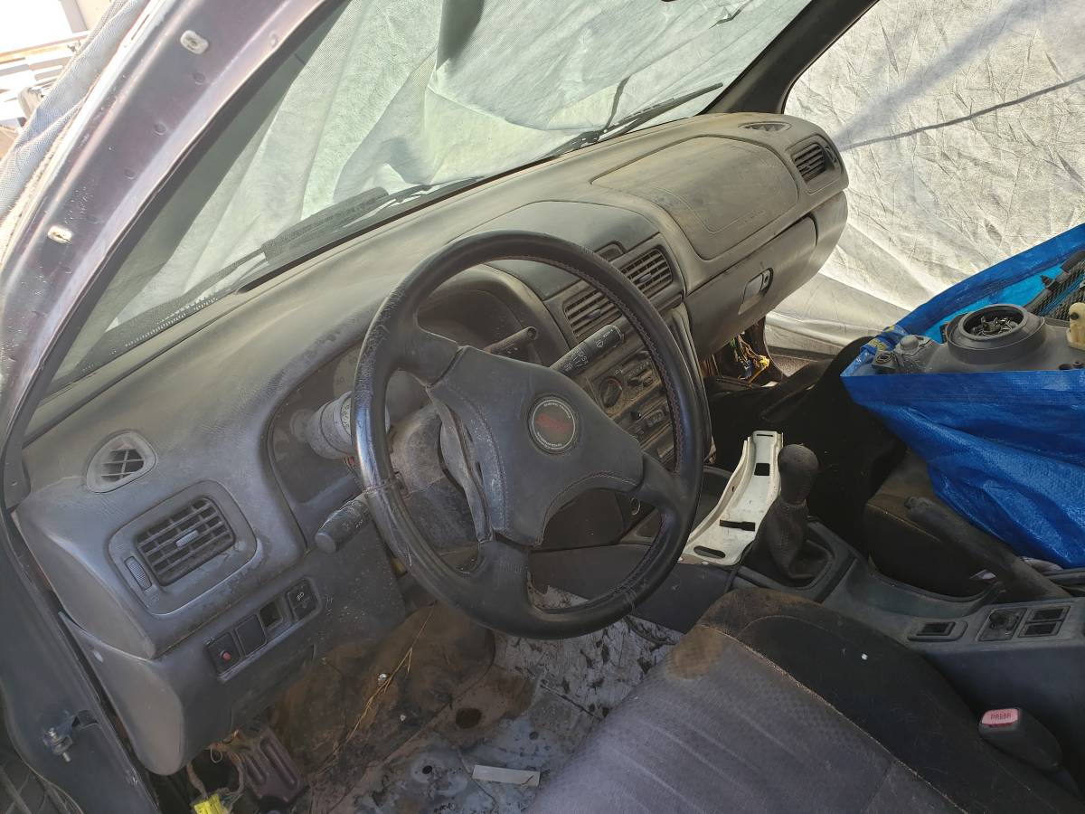 Subaru-impreza-1993-2