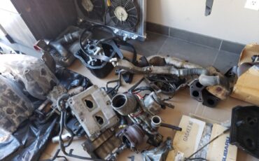 Subaru-impreza-1993-3