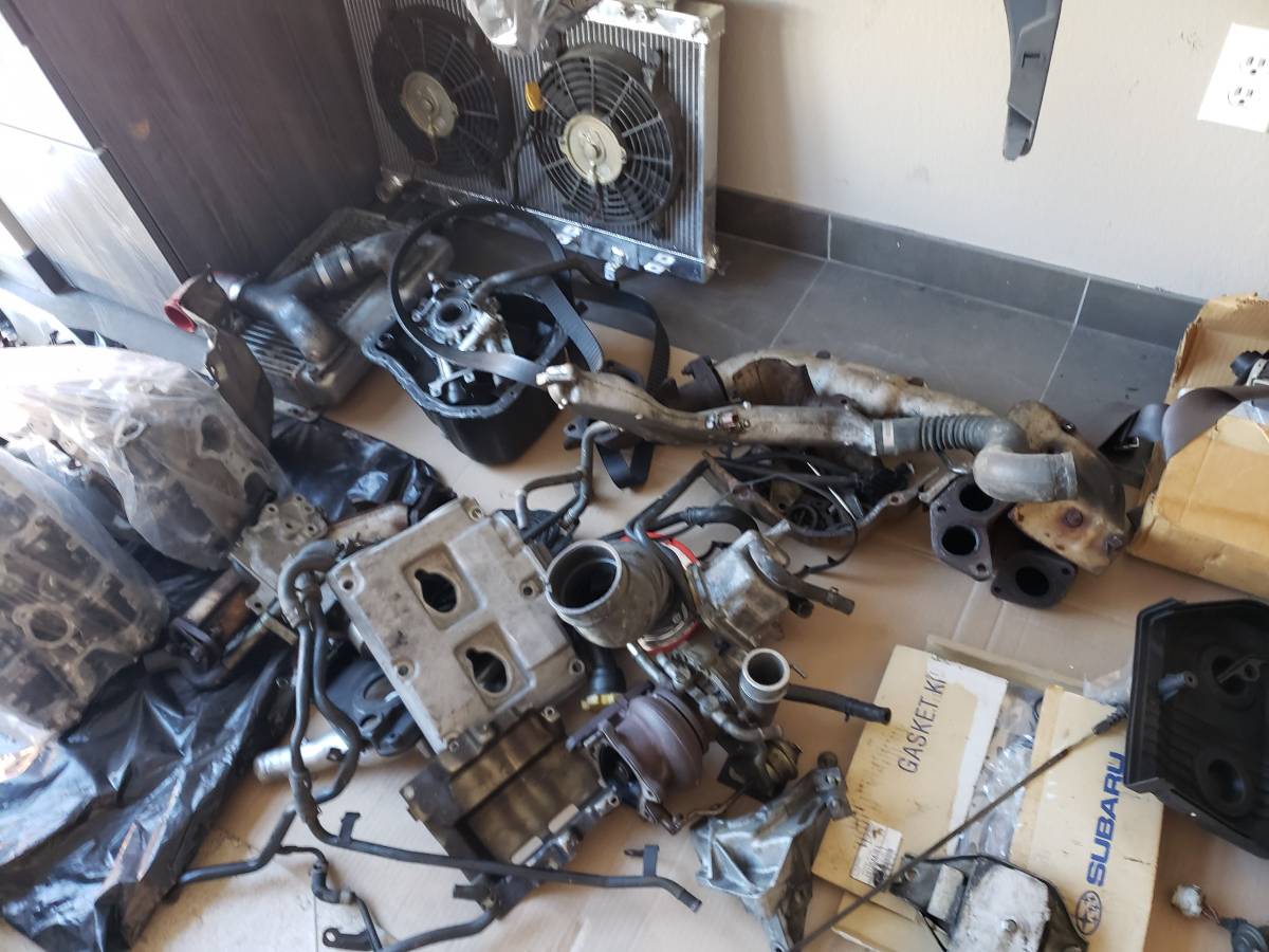 Subaru-impreza-1993-3