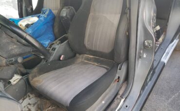 Subaru-impreza-1993-4