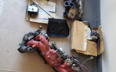 Subaru-impreza-1993-5