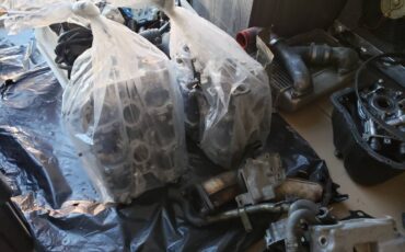 Subaru-impreza-1993-6