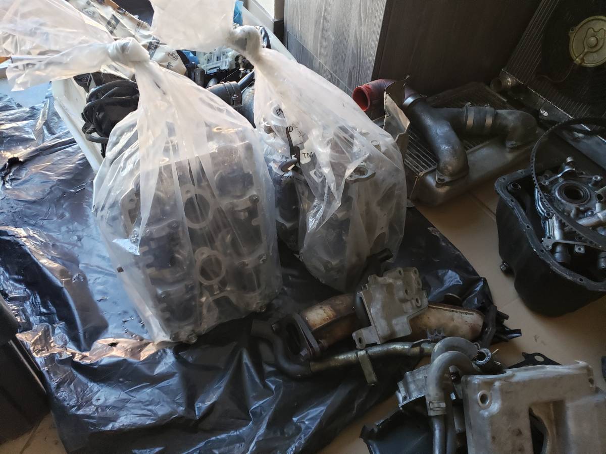 Subaru-impreza-1993-6